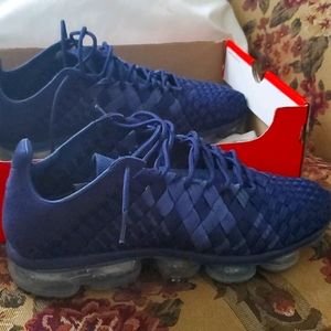 Nike Air Vapormax Inneva